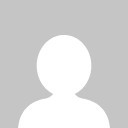 lasolucioninmobiliaria.com